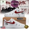 Motionless In White The Sweat and Blood Tour 2026 Signature Air Force 1 Shoes Sneakers, Music Artist AF1 Shoes 2 Motionless In White The Sweat and Blood Tour 2026 Signature Air Force 1 Shoes Sneakers, Music Artist AF1 Shoes Motionless IN White The Sweat And Blood Tour 2026 Signature Air Force 1 Shoes Sneakers