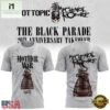 My Chemical Romance The Black Parade 20th Anniversary 2026 Graphic Design T Shirt, Popular 3D Music Tee 2 My Chemical Romance The Black Parade 20th Anniversary 2026 Graphic Design T Shirt, Popular 3D Music Tee MY Chemical Romance The Black Parade 20th Anniversary 2026 Graphic Design T Shirt
