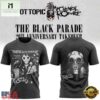 My Chemical Romance The Black Parade 20th Anniversary 2026 Special New T Shirt, Popular 3D Music Tee 2 My Chemical Romance The Black Parade 20th Anniversary 2026 Special New T Shirt, Popular 3D Music Tee MY Chemical Romance The Black Parade 20th Anniversary 2026 Special New T Shirt