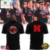 Nebraska Huskers Special Edition Operation Fenrir Wolf T Shirt, Hot 3D Shirt Trend 2 Nebraska Huskers Special Edition Operation Fenrir Wolf T Shirt, Hot 3D Shirt Trend Nebraska Huskers Special Edition Operation Fenrir Wolf T Shirt
