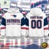 New England Patriots 2026 NFL Gridiron Heritage Varsity Hoodie, NFL Sporty Shirt 2 New England Patriots 2026 NFL Gridiron Heritage Varsity Hoodie, NFL Sporty Shirt New England Patriots 2026 Nfl Gridiron Heritage Varsity Hoodie