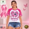 New England Patriots NFL Breast Cancer Awareness Faith Hope Love 2026 Unisex T Shirt, NFL Sporty Shirt New England Patriots Nfl Breast Cancer Awareness Faith Hope Love 2026 Unisex T Shirt