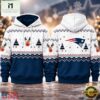 New England Patriots NFL Christmas Game Day Hoodie Shirt, NFL Sporty Shirt 2 New England Patriots NFL Christmas Game Day Hoodie Shirt, NFL Sporty Shirt New England Patriots Nfl Christmas Game Day Hoodie Shirt
