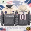 New England Patriots NFL Custom Varsity Colorblock Pullover Hoodie, NFL Sporty Shirt 3 New England Patriots NFL Custom Varsity Colorblock Pullover Hoodie, NFL Sporty Shirt New England Patriots Nfl Custom Varsity Colorblock Pullover Hoodie