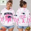 New England Patriots NFL Pink Ribbon Stronger Together Breast Cancer Awareness Hoodie, NFL Sporty Shirt 2 New England Patriots NFL Pink Ribbon Stronger Together Breast Cancer Awareness Hoodie, NFL Sporty Shirt New England Patriots Nfl Pink Ribbon Stronger Together Breast Cancer Awareness Hoodie