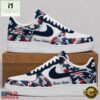New England Patriots NFL Team Camo Air Force 1 Shoes Sneakers, NFL Team AF1 Shoes 2 New England Patriots NFL Team Camo Air Force 1 Shoes Sneakers, NFL Team AF1 Shoes New England Patriots Nfl Team Camo Air Force 1 Shoes Sneakers