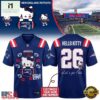 New England Patriots NFL x Hello Kitty 2026 Football Jersey Shirt, Trending Football Shirt 3 New England Patriots NFL x Hello Kitty 2026 Football Jersey Shirt, Trending Football Shirt New England Patriots Nfl X Hello Kitty 2026 Football Jersey Shirt