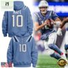 New England PatriotsDrake Maye 10 Limited Edition Hoodie Shirt, Hot 3D Shirt Trend 3 New England PatriotsDrake Maye 10 Limited Edition Hoodie Shirt, Hot 3D Shirt Trend New England Patriotsdrake Maye 10 Limited Edition Hoodie Shirt