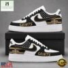 New Orleans Saints NFL American Flag Football Team Limited Air Force 1 Shoes Sneakers, NFL Team AF1 Shoes 2 New Orleans Saints NFL American Flag Football Team Limited Air Force 1 Shoes Sneakers, NFL Team AF1 Shoes New Orleans Saints Nfl American Flag Football Team Limited Air Force 1 Shoes Sneakers
