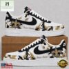 New Orleans Saints NFL Team Camo Air Force 1 Shoes Sneakers, NFL Team AF1 Shoes 2 New Orleans Saints NFL Team Camo Air Force 1 Shoes Sneakers, NFL Team AF1 Shoes New Orleans Saints Nfl Team Camo Air Force 1 Shoes Sneakers