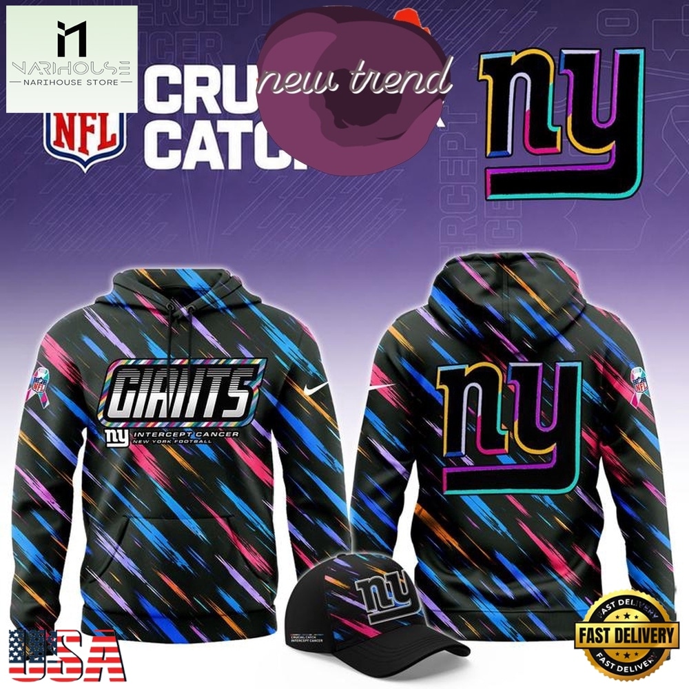 New York Giants 2026 Crucial Catch Limited Edition Hoodie, Hot 3D Shirt Trend New York Giants 2026 Crucial Catch Limited Edition Hoodie, Hot 3D Shirt Trend