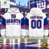 New York Giants 2026 NFL Gridiron Heritage Varsity Hoodie, NFL Sporty Shirt 2 New York Giants 2026 NFL Gridiron Heritage Varsity Hoodie, NFL Sporty Shirt New York Giants 2026 Nfl Gridiron Heritage Varsity Hoodie