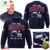 New York Giants Football Helmet 2026 Navy Graphic Sweatshirt, Hot 3D Shirt Trend 2 New York Giants Football Helmet 2026 Navy Graphic Sweatshirt, Hot 3D Shirt Trend New York Giants Football Helmet 2026 Navy Graphic Sweatshirt