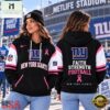 New York Giants NFL Breast Cancer Awareness Hoodie, Faith Strength Football 3D Shirt, NFL Sporty Shirt 3 New York Giants NFL Breast Cancer Awareness Hoodie, Faith Strength Football 3D Shirt, NFL Sporty Shirt New York Giants Nfl Breast Cancer Awareness Hoodie Faith Strength Football 3D Shirt