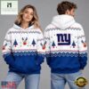 New York Giants NFL Christmas 2026 Limited Edition Hoodie, NFL Sporty Shirt 3 New York Giants NFL Christmas 2026 Limited Edition Hoodie, NFL Sporty Shirt New York Giants Nfl Christmas 2026 Limited Edition Hoodie