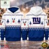 New York Giants NFL Christmas Game Day Hoodie Shirt, NFL Sporty Shirt 2 New York Giants NFL Christmas Game Day Hoodie Shirt, NFL Sporty Shirt New York Giants Nfl Christmas Game Day Hoodie Shirt
