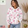 New York Giants NFL Pink Floral Team Pride Hoodie Shirt, NFL Sporty Shirt 3 New York Giants NFL Pink Floral Team Pride Hoodie Shirt, NFL Sporty Shirt New York Giants Nfl Pink Floral Team Pride Hoodie Shirt