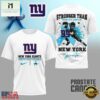 New York Giants NFL Prostate Cancer Awareness Month 3D Shirt, NFL Sporty Shirt 2 New York Giants NFL Prostate Cancer Awareness Month 3D Shirt, NFL Sporty Shirt New York Giants Nfl Prostate Cancer Awareness Month 3D Shirt