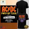 New York Giants x ACDC 2026 T Shirt, Popular 3D Music Tee 3 New York Giants x ACDC 2026 T Shirt, Popular 3D Music Tee New York Giants X Acdc 2026 T Shirt