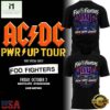 New York Giants x Foo Fighters 2026 T Shirt, Popular 3D Music Tee 3 New York Giants x Foo Fighters 2026 T Shirt, Popular 3D Music Tee New York Giants X Foo Fighters 2026 T Shirt