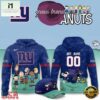 New York Giants x Peanuts 2026 Special New Hoodie, Hot 3D Shirt Trend 2 New York Giants x Peanuts 2026 Special New Hoodie, Hot 3D Shirt Trend New York Giants X Peanuts 2026 Special New Hoodie