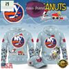 New York Islanders x Peanuts 2026 Christmas Limited Edition Hoodie, Hot 3D Shirt Trend 2 New York Islanders x Peanuts 2026 Christmas Limited Edition Hoodie, Hot 3D Shirt Trend New York Islanders X Peanuts 2026 Christmas Limited Edition Hoodie
