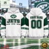 New York Jets 2026 NFL Gridiron Heritage Varsity Hoodie, NFL Sporty Shirt New York Jets 2026 Nfl Gridiron Heritage Varsity Hoodie