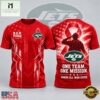 New York Jets NFL RED Friday One Team One Mission Patriotic Soldier Tribute T Shirt, NFL Sporty Shirt 3 New York Jets NFL RED Friday One Team One Mission Patriotic Soldier Tribute T Shirt, NFL Sporty Shirt New York Jets Nfl Red Friday One Team One Mission Patriotic Soldier Tribute T Shirt