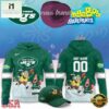 New York Jets x SpongeBob Limited Edition Personalized Hoodie, Hot 3D Shirt Trend 2 New York Jets x SpongeBob Limited Edition Personalized Hoodie, Hot 3D Shirt Trend New York Jets X Spongebob Limited Edition Personalized Hoodie