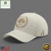 New York Knicks Champions night in the city 2025 26 Cap, Trending Cap Style New York Knicks Champions Night IN The City 2025 26 Cap