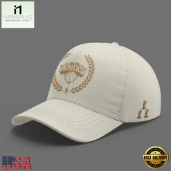New York Knicks Champions night in the city 2025 26 Cap, Trending Cap Style New York Knicks Champions Night IN The City 2025 26 Cap