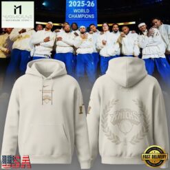 New York Knicks Champions night in the city 2025 26 Hoodie, Hot 3D Shirt Trend New York Knicks Champions Night IN The City 2025 26 Hoodie
