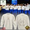 New York Knicks Champions night in the city 2025 26 Sweatshirt, Hot 3D Shirt Trend New York Knicks Champions Night IN The City 2025 26 Sweatshirt