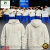 New York Knicks Champions night in the city Signatures 2026 Hoodie, Hot 3D Shirt Trend 3 New York Knicks Champions night in the city Signatures 2026 Hoodie, Hot 3D Shirt Trend New York Knicks Champions Night IN The City Signatures 2026 Hoodie