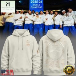 New York Knicks Champions night in the city Signatures 2026 Hoodie, Hot 3D Shirt Trend New York Knicks Champions Night IN The City Signatures 2026 Hoodie