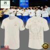 New York Knicks Champions night in the city Signatures 2026 T Shirt, Hot 3D Shirt Trend 3 New York Knicks Champions night in the city Signatures 2026 T Shirt, Hot 3D Shirt Trend New York Knicks Champions Night IN The City Signatures 2026 T Shirt