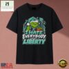 New York Liberty I Hate Everybody Except Liberty Grinch Christmas T Shirt, Stylish 2D Graphic Shirt 3 New York Liberty I Hate Everybody Except Liberty Grinch Christmas T Shirt, Stylish 2D Graphic Shirt New York Liberty I Hate Everybody Except Liberty Grinch Christmas T Shirt