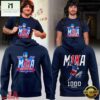 New York Rangers M1KA Limited Edition Hoodie, Hot 3D Shirt Trend New York Rangers M1ka Limited Edition Hoodie