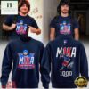 New York Rangers M1KA Limited Edition Sweatshirt, Hot 3D Shirt Trend New York Rangers M1ka Limited Edition Sweatshirt