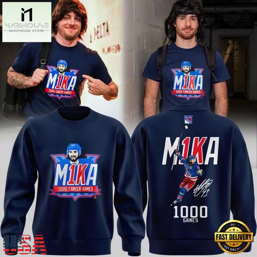 New York Rangers M1KA Limited Edition Sweatshirt, Hot 3D Shirt Trend New York Rangers M1KA Limited Edition Sweatshirt, Hot 3D Shirt Trend