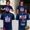 New York Rangers M1KA Limited Edition T Shirt, Hot 3D Shirt Trend New York Rangers M1ka Limited Edition T Shirt