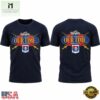 Newcastle Knights 2026 NRL Grand Final Edition T Shirt, Hot 3D Shirt Trend Newcastle Knights 2026 Nrl Grand Final Edition T Shirt