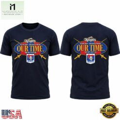 Newcastle Knights 2026 NRL Grand Final Edition T Shirt, Hot 3D Shirt Trend Newcastle Knights 2026 Nrl Grand Final Edition T Shirt