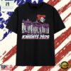 Newcastle Knights 2026 Players City Skyline Graphic T Shirt, Stylish 2D Graphic Shirt 2 Newcastle Knights 2026 Players City Skyline Graphic T Shirt, Stylish 2D Graphic Shirt Newcastle Knights 2026 Players City Skyline Graphic T Shirt