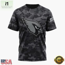 NFL Arizona Cardinals Special 2026 27 Salute To Service Design Hoodie, T Shirt, Sweatshirt, NFL Sporty Shirt 6 NFL Arizona Cardinals Special 2026 27 Salute To Service Design Hoodie, T Shirt, Sweatshirt, NFL Sporty Shirt Nfl Arizona Cardinals Special 2026 27 Salute TO Service Design Hoodie T Shirt Sweatshirt 3