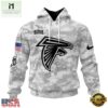 NFL Atlanta Falcons Arctic Camo Salute To Service 2026 Design Hoodie, T Shirt, Sweatshirt, NFL Sporty Shirt 8 NFL Atlanta Falcons Arctic Camo Salute To Service 2026 Design Hoodie, T Shirt, Sweatshirt, NFL Sporty Shirt Nfl Atlanta Falcons Arctic Camo Salute TO Service 2026 Design Hoodie T Shirt Sweatshirt 1
