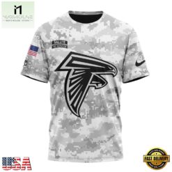NFL Atlanta Falcons Arctic Camo Salute To Service 2026 Design Hoodie, T Shirt, Sweatshirt, NFL Sporty Shirt 6 NFL Atlanta Falcons Arctic Camo Salute To Service 2026 Design Hoodie, T Shirt, Sweatshirt, NFL Sporty Shirt Nfl Atlanta Falcons Arctic Camo Salute TO Service 2026 Design Hoodie T Shirt Sweatshirt 3