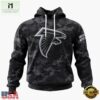 NFL Atlanta Falcons Special 2026 27 Salute To Service Design Hoodie, T Shirt, Sweatshirt, NFL Sporty Shirt 8 NFL Atlanta Falcons Special 2026 27 Salute To Service Design Hoodie, T Shirt, Sweatshirt, NFL Sporty Shirt Nfl Atlanta Falcons Special 2026 27 Salute TO Service Design Hoodie T Shirt Sweatshirt 1