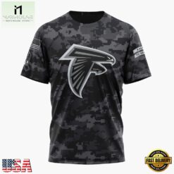 NFL Atlanta Falcons Special 2026 27 Salute To Service Design Hoodie, T Shirt, Sweatshirt, NFL Sporty Shirt 6 NFL Atlanta Falcons Special 2026 27 Salute To Service Design Hoodie, T Shirt, Sweatshirt, NFL Sporty Shirt Nfl Atlanta Falcons Special 2026 27 Salute TO Service Design Hoodie T Shirt Sweatshirt 3