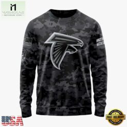 NFL Atlanta Falcons Special 2026 27 Salute To Service Design Hoodie, T Shirt, Sweatshirt, NFL Sporty Shirt 7 NFL Atlanta Falcons Special 2026 27 Salute To Service Design Hoodie, T Shirt, Sweatshirt, NFL Sporty Shirt Nfl Atlanta Falcons Special 2026 27 Salute TO Service Design Hoodie T Shirt Sweatshirt 4